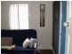 Grange QLD 4051