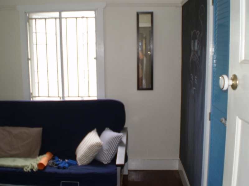 Grange QLD 4051