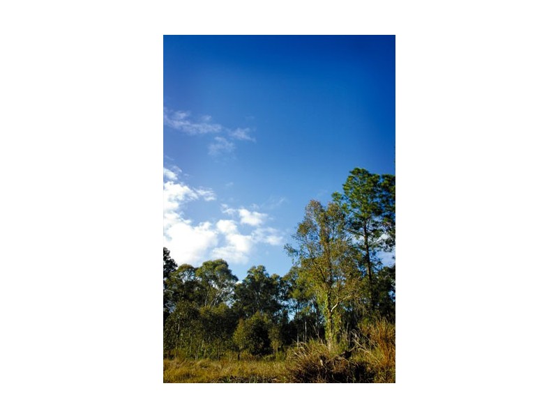 Bridgeman Downs QLD 4035