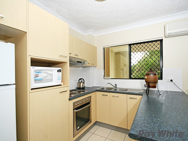 3/11 London Street, Nundah QLD 4012