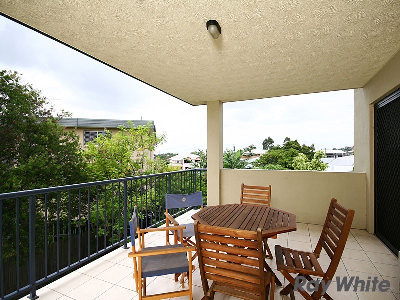 3/11 London Street, Nundah QLD 4012