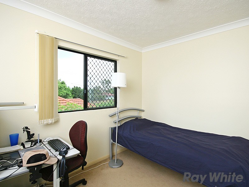 3/11 London Street, Nundah QLD 4012