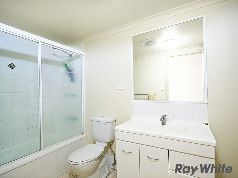 3/11 London Street, Nundah QLD 4012