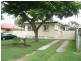 Chermside QLD 4032