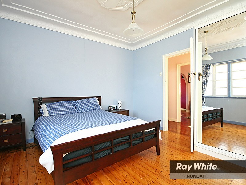 51 Newman Road, Wavell Heights QLD 4012