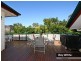 51 Newman Road, Wavell Heights QLD 4012