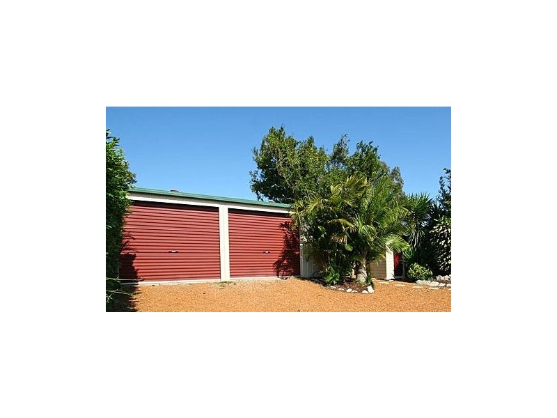 51 Newman Road, Wavell Heights QLD 4012