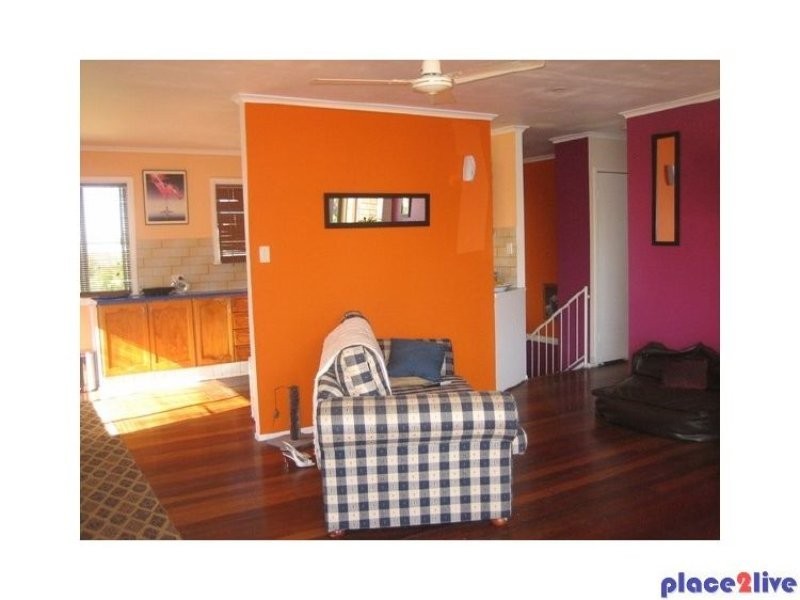 8 Coronet Street, Banyo QLD 4014