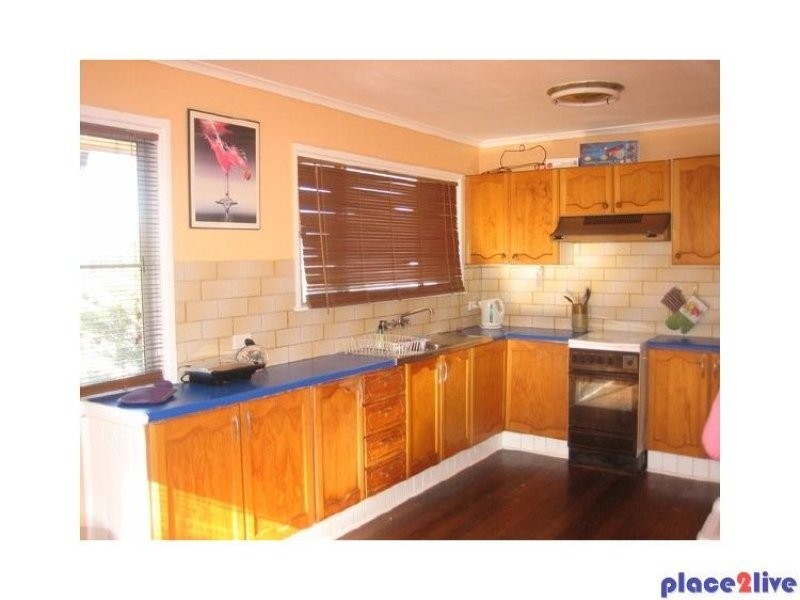 8 Coronet Street, Banyo QLD 4014