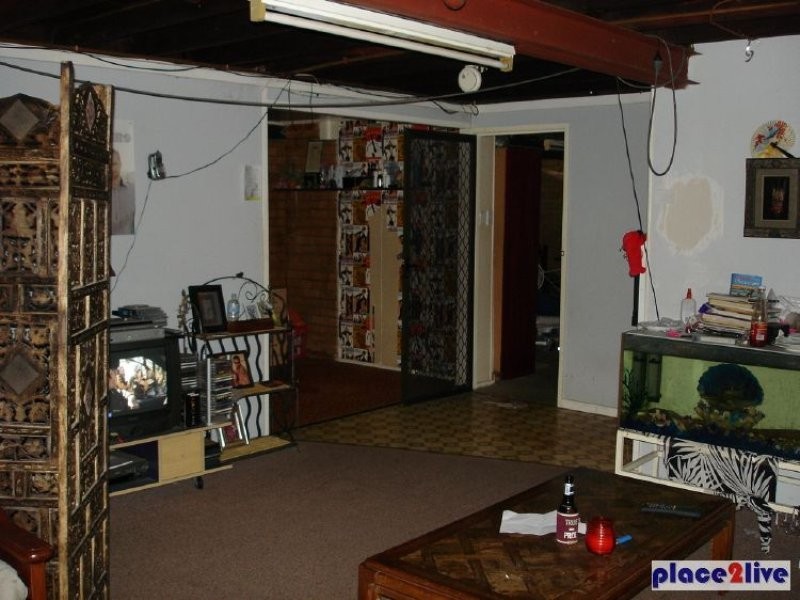 8 Coronet Street, Banyo QLD 4014