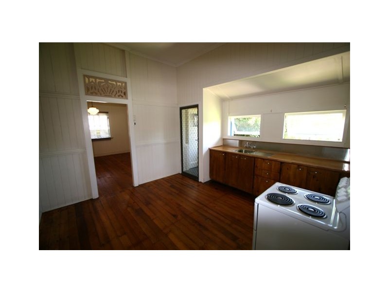 778 Nudgee Road, Northgate QLD 4013