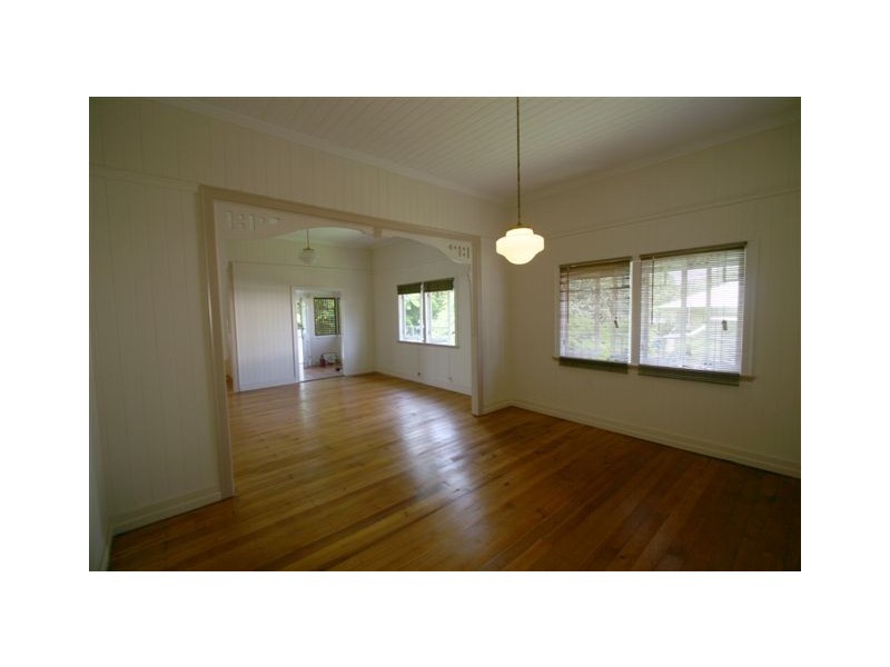 778 Nudgee Road, Northgate QLD 4013