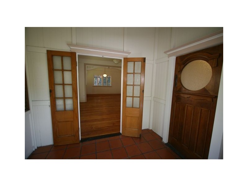 778 Nudgee Road, Northgate QLD 4013