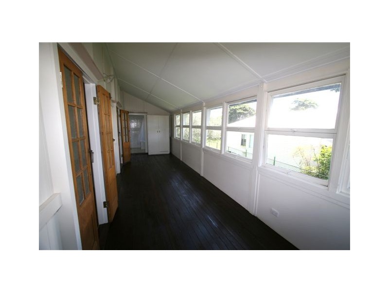 778 Nudgee Road, Northgate QLD 4013