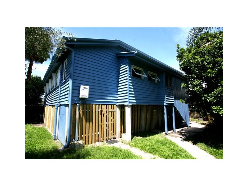 778 Nudgee Road, Northgate QLD 4013