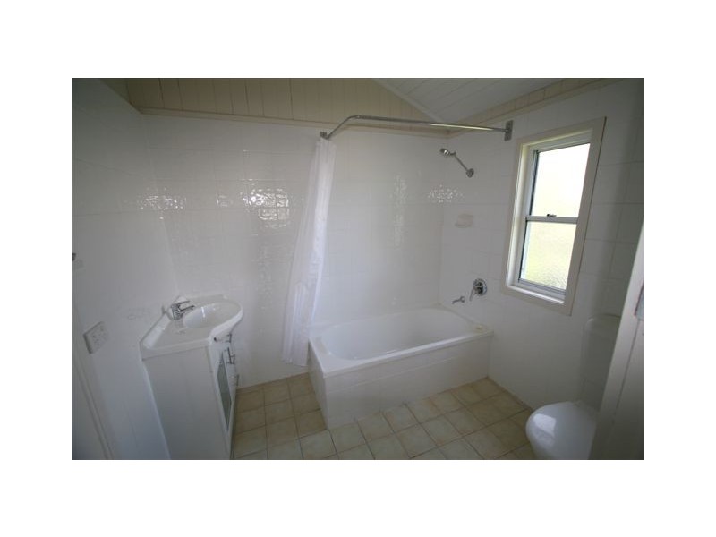 778 Nudgee Road, Northgate QLD 4013