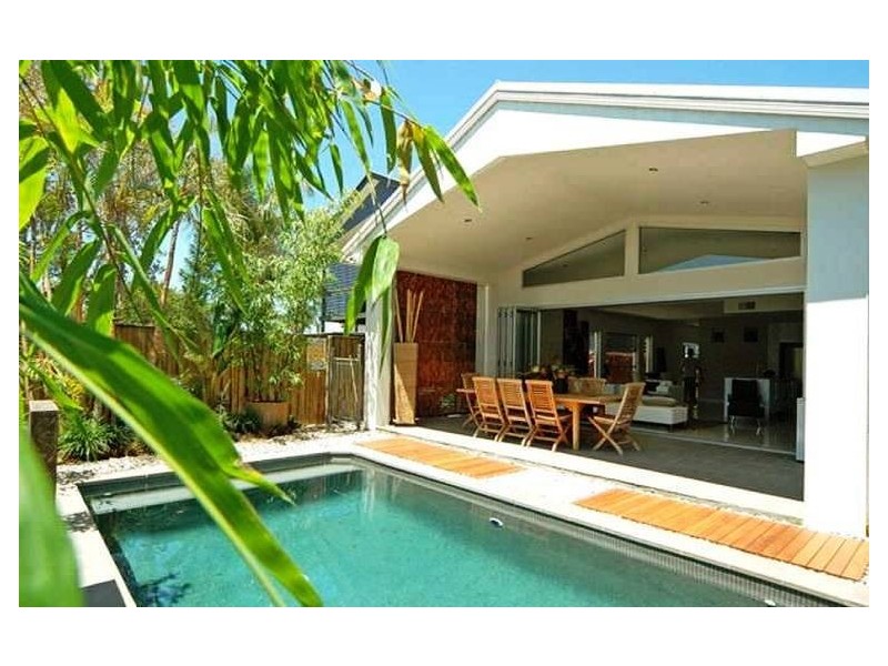 Wavell Heights QLD 4012