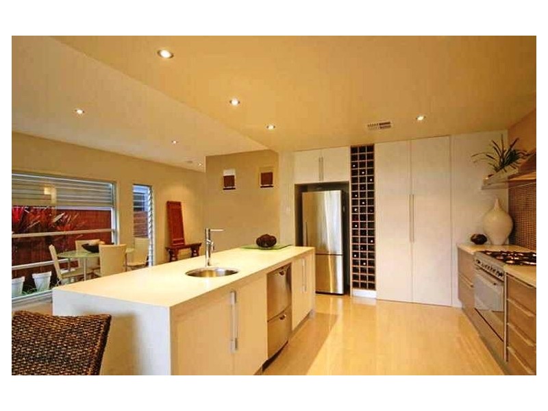 Wavell Heights QLD 4012