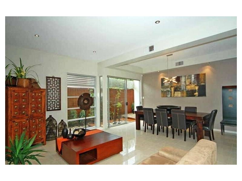 Wavell Heights QLD 4012