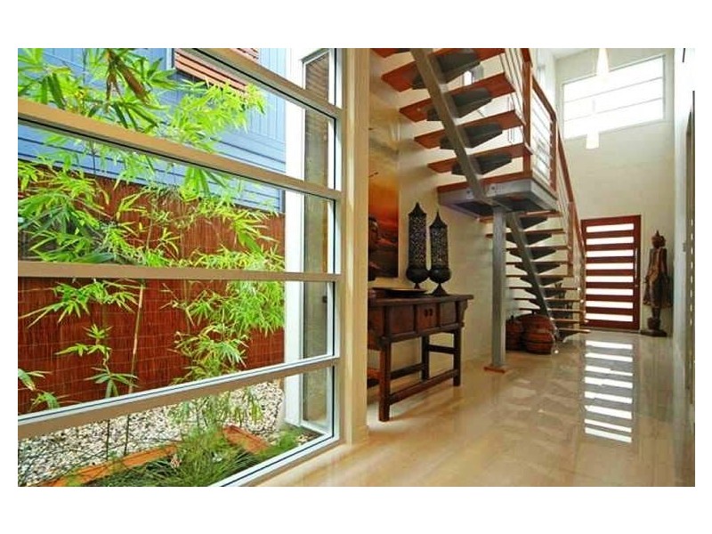 Wavell Heights QLD 4012