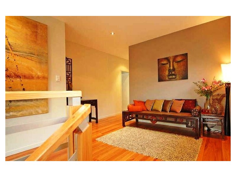 Wavell Heights QLD 4012