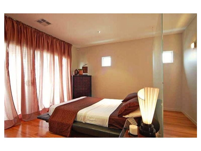 Wavell Heights QLD 4012