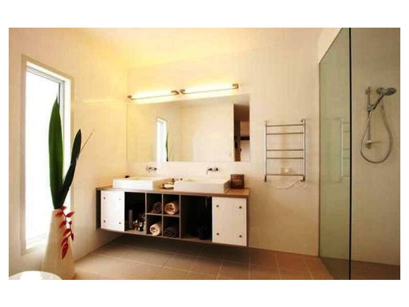 Wavell Heights QLD 4012