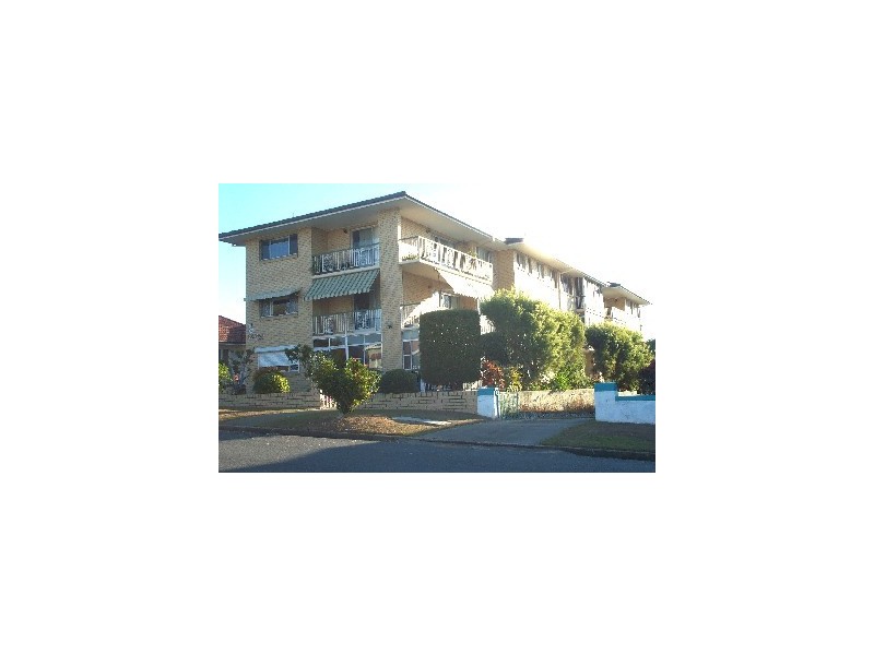 Wavell Heights QLD 4012