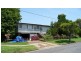 9 St Conel, Nudgee QLD 4014
