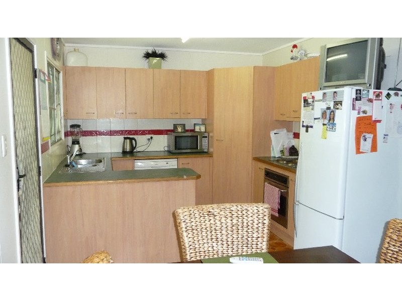 9 St Conel, Nudgee QLD 4014