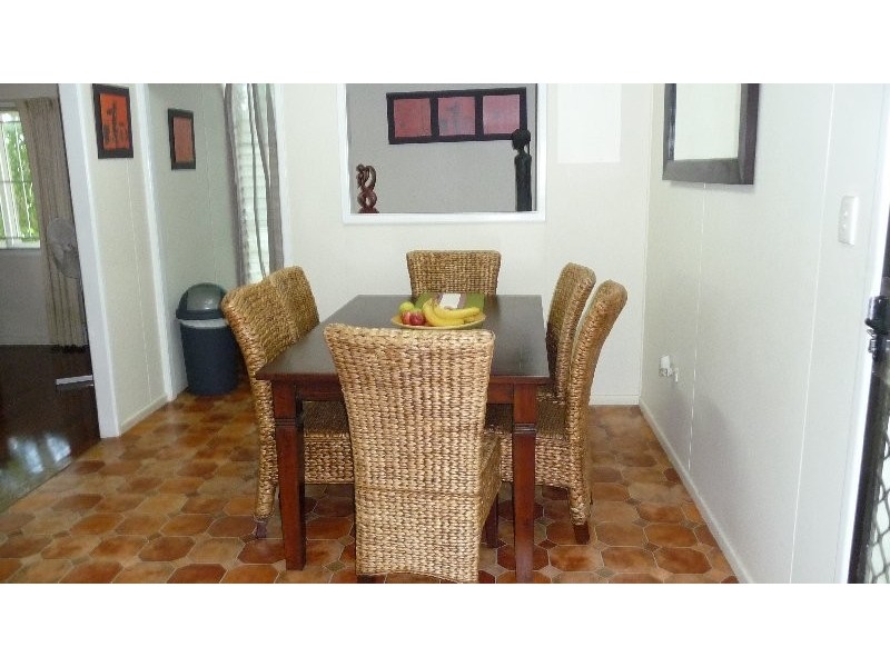 9 St Conel, Nudgee QLD 4014