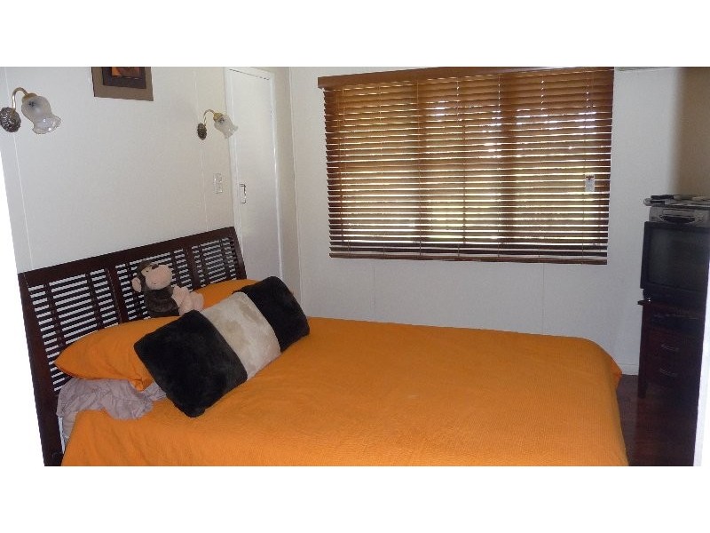 9 St Conel, Nudgee QLD 4014