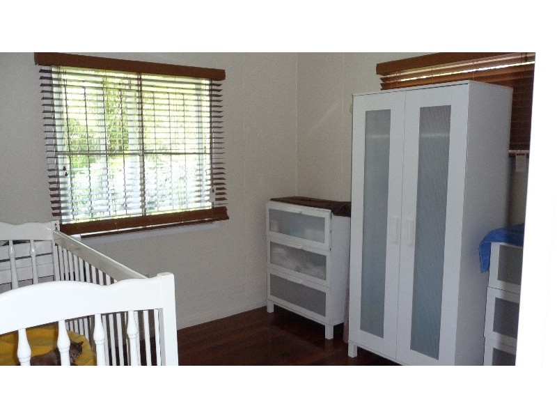 9 St Conel, Nudgee QLD 4014