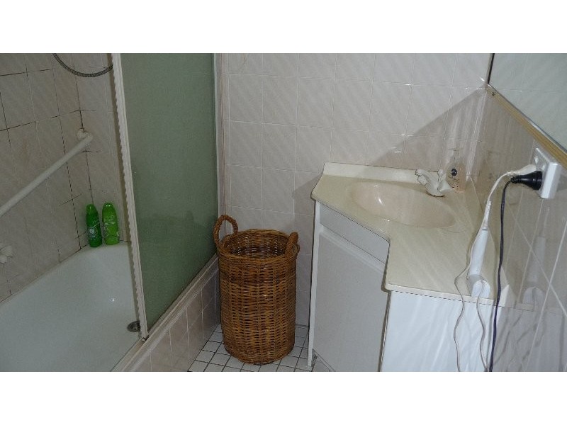 9 St Conel, Nudgee QLD 4014