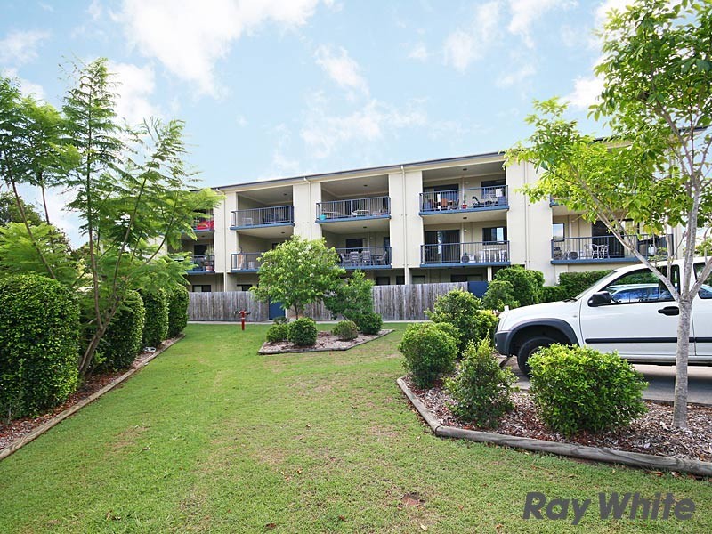 7/ 11 London Street, Nundah QLD 4012