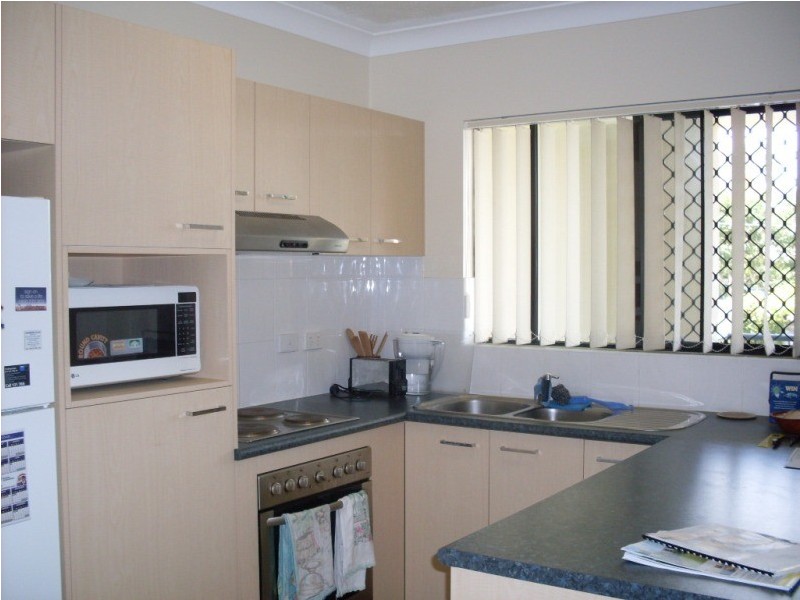 7/ 11 London Street, Nundah QLD 4012