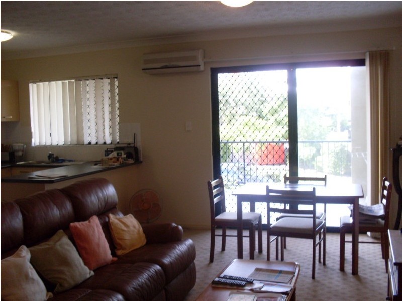 7/ 11 London Street, Nundah QLD 4012