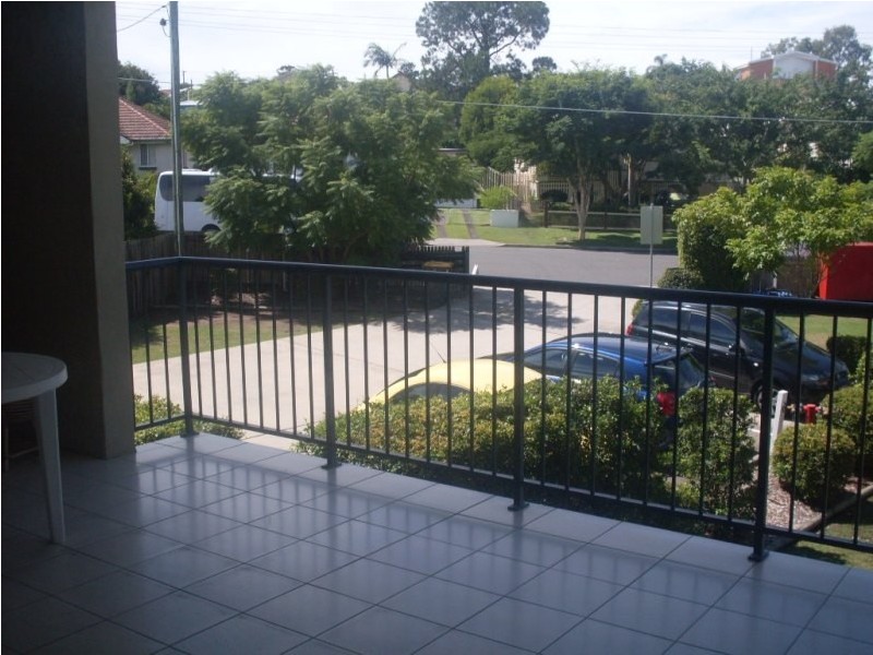 7/ 11 London Street, Nundah QLD 4012