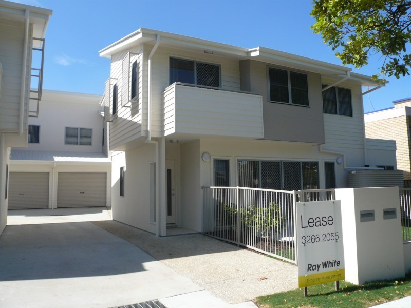 15 Buckland Road, Nundah QLD 4012