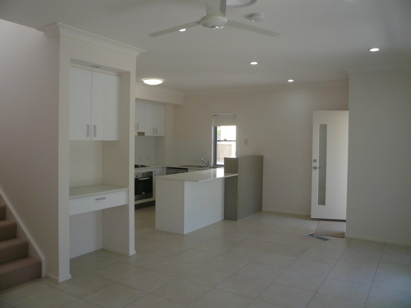 15 Buckland Road, Nundah QLD 4012