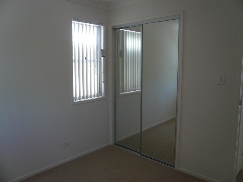 15 Buckland Road, Nundah QLD 4012