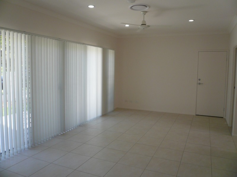 15 Buckland Road, Nundah QLD 4012