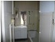 Banyo QLD 4014