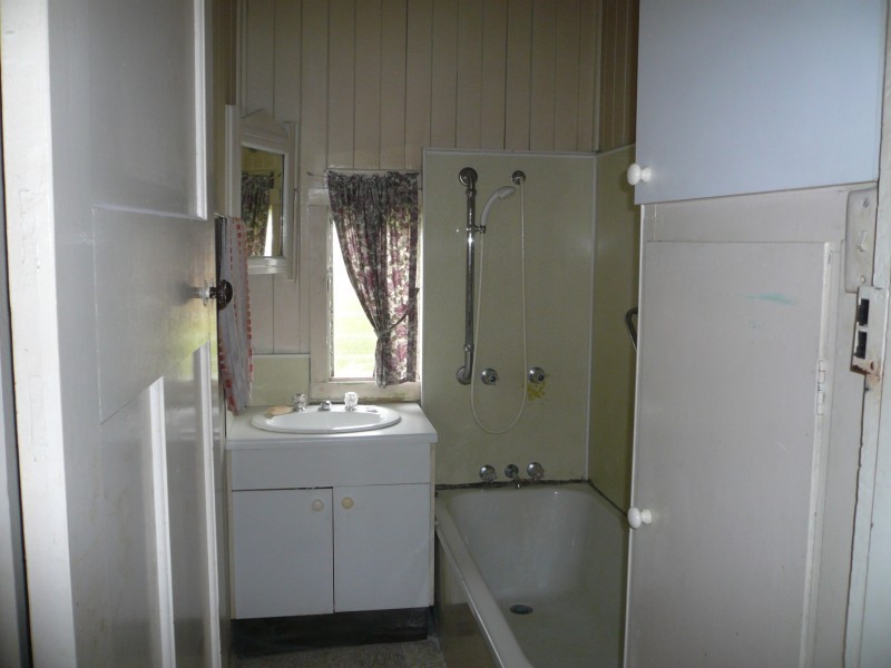 Banyo QLD 4014