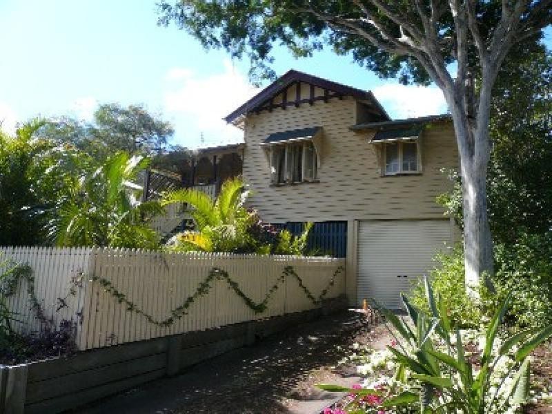 14  New Street, Nundah QLD 4012