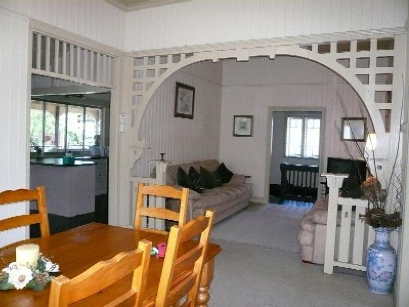 14  New Street, Nundah QLD 4012