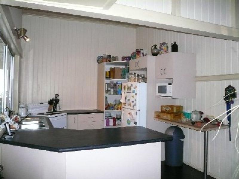 14  New Street, Nundah QLD 4012