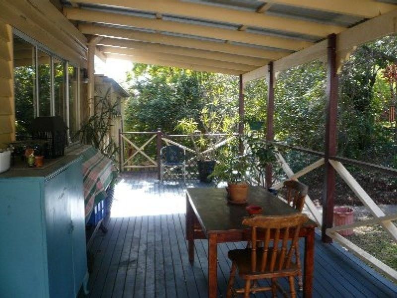 14  New Street, Nundah QLD 4012