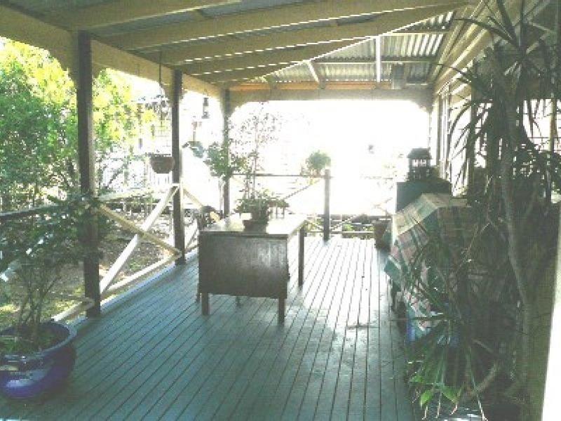 14  New Street, Nundah QLD 4012