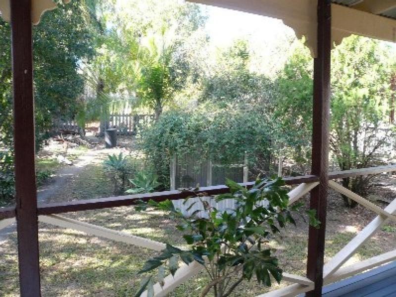 14  New Street, Nundah QLD 4012